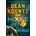 The House at the End of the World | KOONTZ DEAN