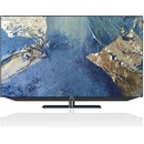 Loewe bild v.55 (OLED)