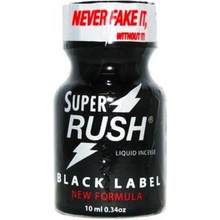 Rush Black Label 10 ml