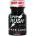 Rush Black Label 10 ml