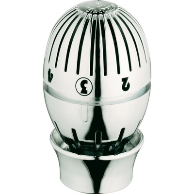 Giacomini T470C T470CX001