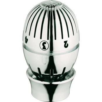 Giacomini T470C T470CX001