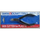 Tamiya Side Cutter for Plastic