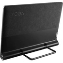 Lenovo Yoga Tab 13 128GB ZA8E0014BG