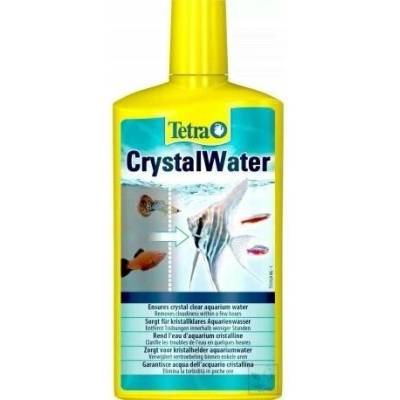 Tetra CrystalWater 500 ml T243521