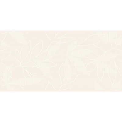 Rako WITMB062 0,32m²