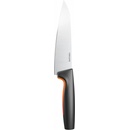 Fiskars Nůž střední kuchařský 17 cm 1057535