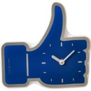 Nextime 5185bl
