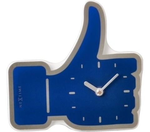 Nextime 5185bl