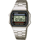Casio A-168A-1