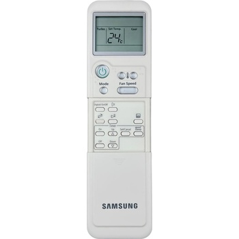 Samsung arc-1395 - оригинален дистанционен контрол (arc-1395)