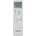 Samsung arc-1395 - оригинален дистанционен контрол (arc-1395)