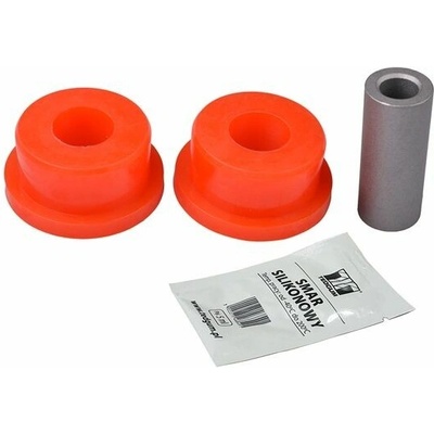Uloženie, volant TEDGUM 00467655 00467655