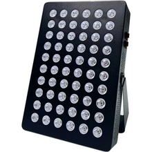 TERAPIE ČERVENÝM SVĚTLEM RED LIGHT PANEL 300W