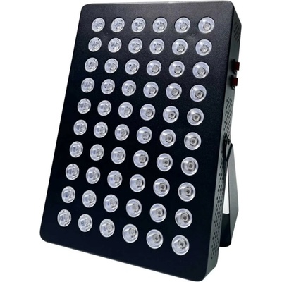 TERAPIE ČERVENÝM SVĚTLEM RED LIGHT PANEL 300W – Zbozi.Blesk.cz