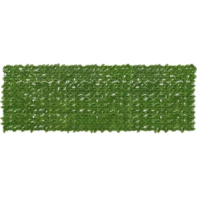 100 x 300 cm látka