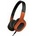 KEF M400