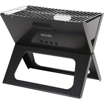 Regatta RCE347_800_000