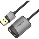 Vention OMTP-CTIA (CDKHB)
