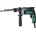 Hitachi DV16V