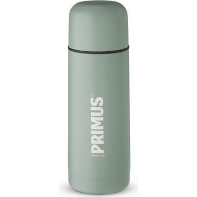 Primus termoska C&H Vacuum Bottle 750 ml colour mint