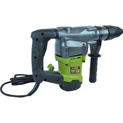 Procraft BH1600M