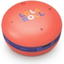 Image 1 of Energy Sistem Lol&Roll Pop Kids