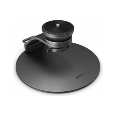 BenQ ST30 stolní stojan pro projektor GP520 / TK705i / TK705STi (5A.R0J10.00E)