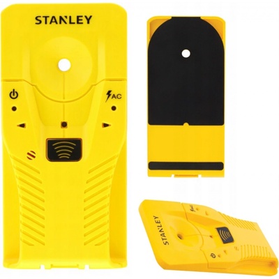 Stanley STHT77587-0 S1