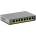 Netgear GS108EPP