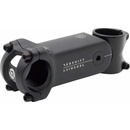 Redshift Shock Stop
