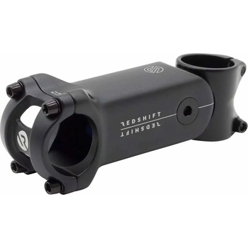 Redshift Shock Stop