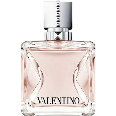 Valentino Valentina Pour Elle parfémovaná voda dámská 100 ml