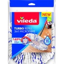 Mopy a upratovacie súpravy Vileda 167749 Turbo 3v1 Microfibre náhrada