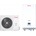 Inventor Matrix Split 12 kw -3f