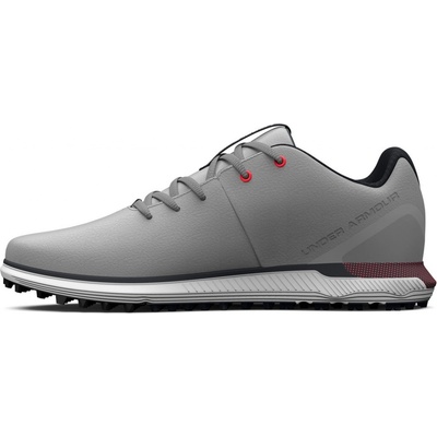 Under Armour Hovr Fade 2 SL Wide grey