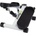 Fitforce S-MAX 1.1 Mini stepper