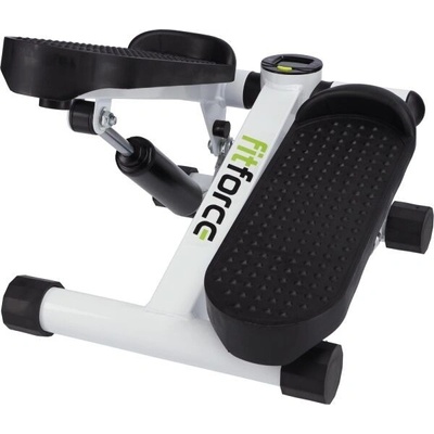 Fitforce S-MAX 1.1 Mini stepper – Zboží Dáma