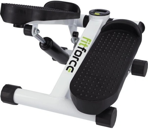 Fitforce S-MAX 1.1 Mini stepper