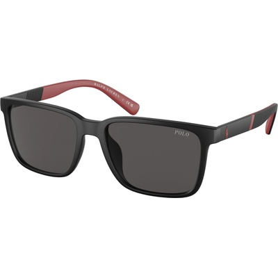 Ralph Lauren PH4189U 537587 (PH4189U 537587)