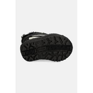 Sorel Детски апрески TODDLER SNOW COMMAND
