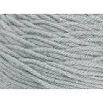 Himalaya Super Soft Yarn 80803 Плетива прежда (80803)