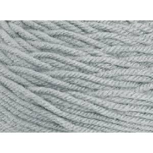 Himalaya Super Soft Yarn 80803 Плетива прежда (80803)