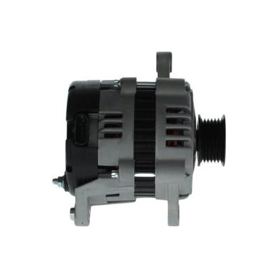 generátor BOSCH 1 986 A01 468