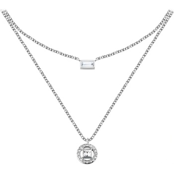 Karl lagerfeld klbjx03 (klbjx03)