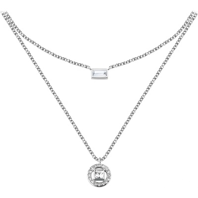 Karl lagerfeld klbjx03 (klbjx03)
