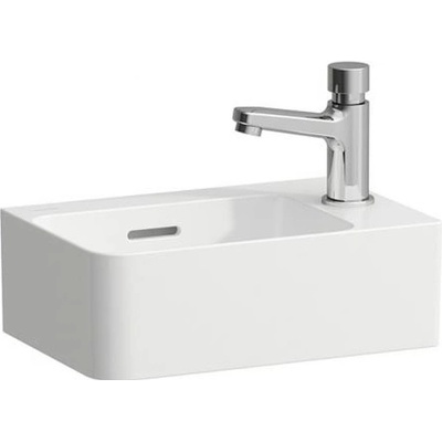 Laufen VAL H8152800001061 – Zboží Dáma