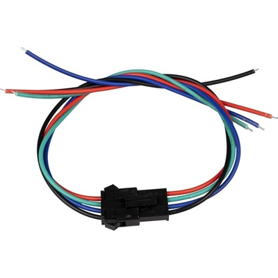 T-LED 11206