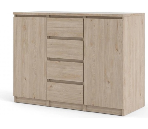 Falco Simplicity 236