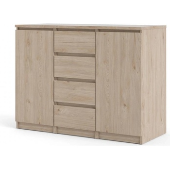 Falco Simplicity 236